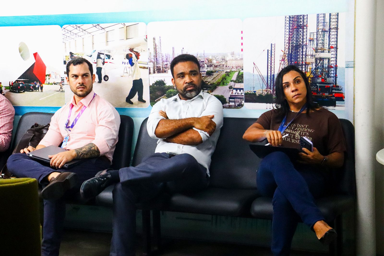 CIDADES EMPREENDEDORAS