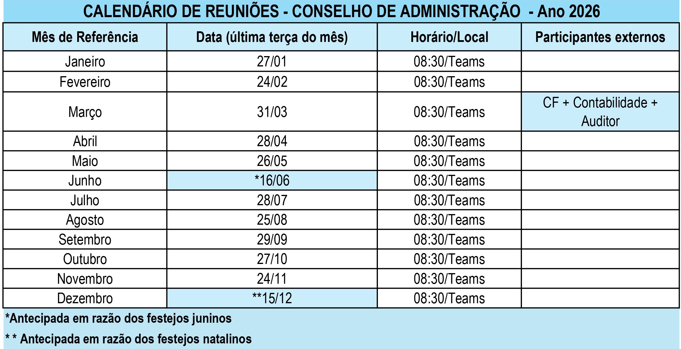 Calendário_Conselho_Administração_2026