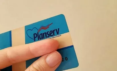 PLANSERV