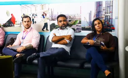 CIDADES EMPREENDEDORAS