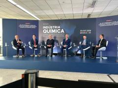 WhatsApp Image 2025-10-24 at 10.21.32.jpeg