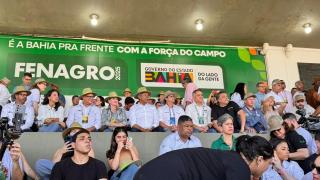 WhatsApp Image 2025-12-01 at 13.04.22.jpeg