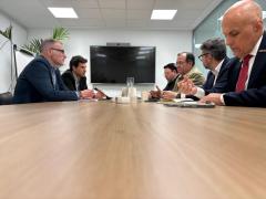 WhatsApp Image 2025-01-22 at 10.29.41