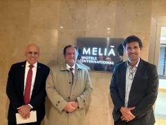 WhatsApp Image 2025-01-22 at 10.30.06