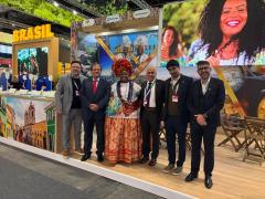 WhatsApp Image 2025-01-22 at 10.30.39