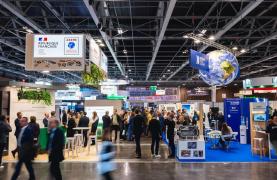 WhatsApp Image 2025-01-29 at 09.46.33 (1)