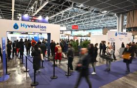 WhatsApp Image 2025-01-29 at 09.46.33 (2)