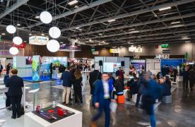 WhatsApp Image 2025-01-29 at 09.46.33