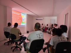 WhatsApp Image 2025-10-10 at 15.19.23 (2).jpeg