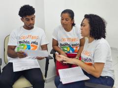 WhatsApp Image 2025-10-10 at 15.19.24 (1).jpeg