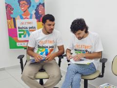 WhatsApp Image 2025-10-10 at 15.19.25 (1).jpeg