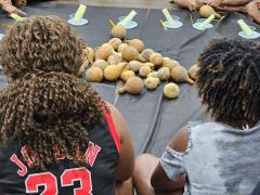 WhatsApp Image 2025-10-15 at 11.55.14 (1).jpeg