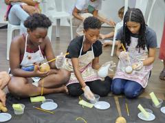 WhatsApp Image 2025-10-15 at 11.55.14.jpeg