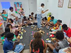 WhatsApp Image 2025-10-15 at 11.55.15 (2).jpeg