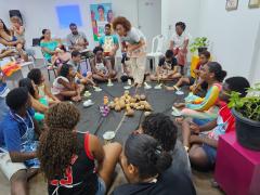 WhatsApp Image 2025-10-15 at 11.55.15.jpeg