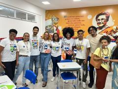 WhatsApp Image 2025-10-17 at 16.41.26.jpeg