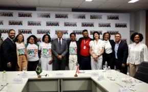 14ª reunião do Comitê de Governança do Bahia Pela Paz. Foto Thuane MariaGOVBA (4) (1).jpeg