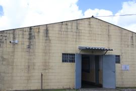 Sistema de videomonitoramento implantado na CASE Irmã Dulce amplia e fortalece o uso de tecnologias avançadas no Sistema Socioeducativo   