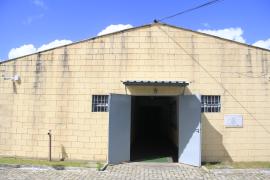 Sistema de videomonitoramento implantado na CASE Irmã Dulce amplia e fortalece o uso de tecnologias avançadas no Sistema Socioeducativo   