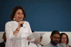Programa Bahia Pela Paz: inauguração da Case Makota Valdina em Feira de Santana marca fortalecimento do sistema socioeducativo 