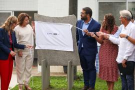 Programa Bahia pela Paz: Case Maria de Fátima Rocha é inaugurada com investimento de R$ 18,2 milhões