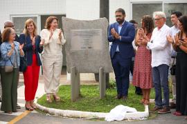 Programa Bahia pela Paz: Case Maria de Fátima Rocha é inaugurada com investimento de R$ 18,2 milhões