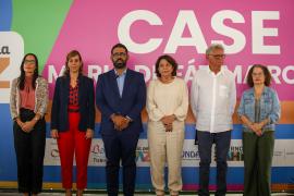 Programa Bahia pela Paz: Case Maria de Fátima Rocha é inaugurada com investimento de R$ 18,2 milhões