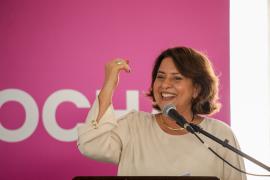 Programa Bahia pela Paz: Case Maria de Fátima Rocha é inaugurada com investimento de R$ 18,2 milhões