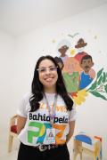 Bahia pela Paz inaugura novo Coletivo e visita equipamentos de prevenção à violência em Juazeiro