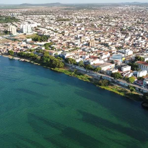 Programa Bahia pela Paz amplia atuação no interior com chegada do Coletivo Bahia pela Paz Juazeiro