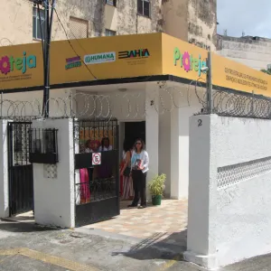 AVISO DE PAUTA | Bahia Pela Paz: Governo do Estado inaugura nova unidade do PROTEJA, centro especializado no atendimento a crianças e adolescentes vítimas de violência