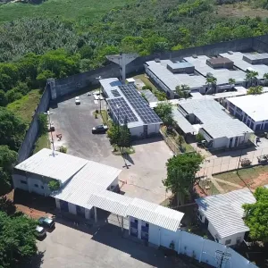 Referência nacional em investimentos, FUNDAC inaugura a Case Maria de Fátima Rocha pelo Programa Bahia pela Paz 
