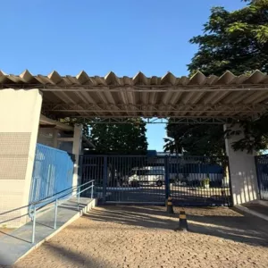 Programa Bahia pela Paz inaugura nova comunidade de atendimento socioeducativo Makota Valdina  