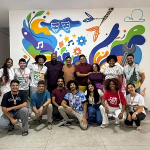 Coletivo Bahia pela Paz Juazeiro sedia assembleia de escolha do Comitê Gestor do Plano Juventude Negra Viva