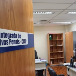 Bahia pela Paz impulsiona Alternativas penais em Salvador: 152 instituições beneficiadas, 23 mil vidas transformadas e um sistema prisional que respira