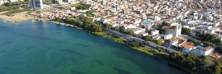 Programa Bahia pela Paz amplia atuação no interior com chegada do Coletivo Bahia pela Paz Juazeiro