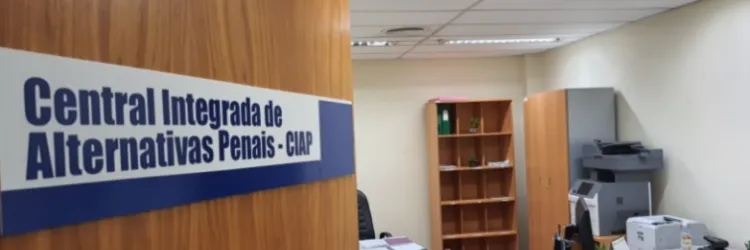 Bahia pela Paz impulsiona Alternativas penais em Salvador: 152 instituições beneficiadas, 23 mil vidas transformadas e um sistema prisional que respira