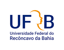 UFRB
