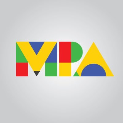 Ministério da Pesca e Aquicultura