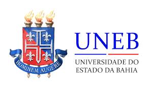 UNEB