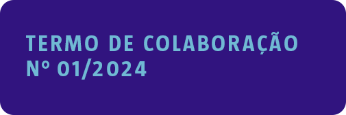 Termo de Colaboração 01/2024