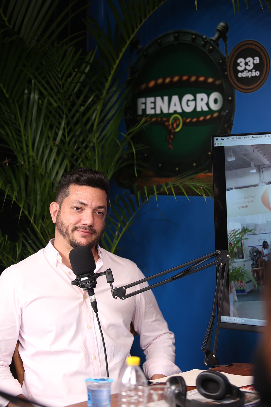 Foto entrevista ao jornal A TARDE -Olga Leira.jpeg