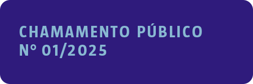 Chamamento público 01 2025
