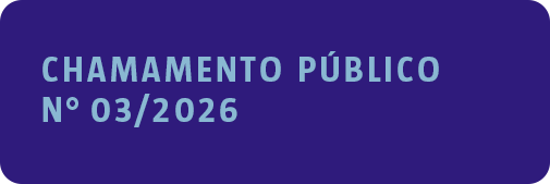 Chamamento público 03 2026