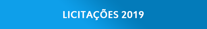Licitações 2019