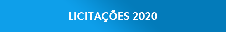 Licitações 2020