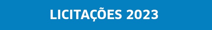 editais 2023