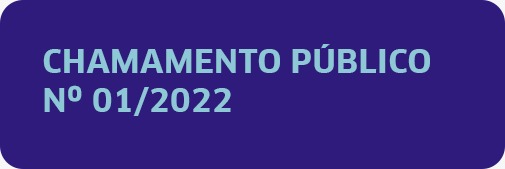 Chamamento Público 01/2022