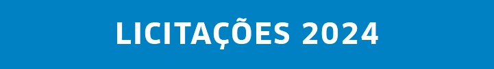 Licitações 2024
