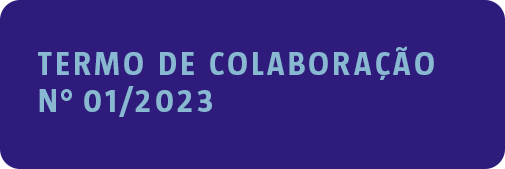 termo de colaboração 01/2023